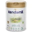 Kendamil Nature 3 HMO+ lapte pentru copii, peste 12 luni, 800 g, Kendal Nutricare