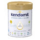 Kendamil Premium 2 HMO+, Folgemilch, nach 6 Monaten, 800 g