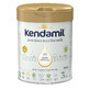 Kendamil Premium 3 HMO+, Junior Milch, nach 12 Monaten, 800 g