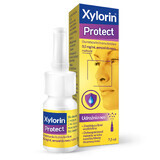 Xylorin Protect 0,5 mg/ml, Nasenspray, 7,5 ml