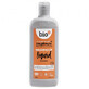 Bio-D, konzentriertes Geschirrsp&#252;lmittel, Mandarine, 750 ml