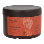 Najel, kit de epilare, pastă naturală de zahăr, 350 g