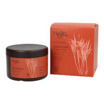 Najel, kit de epilare, pastă naturală de zahăr, 350 g