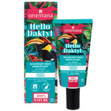 Orientana Hello Date, unique moisturizing cream, 40 ml