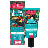 Orientana Hello Date, comfort nourishing cream, 40 ml