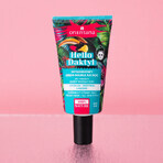 Orientana Hello Daktyl, mascarilla-crema vitamínica para la noche, 40 ml