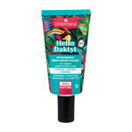 Orientana Hello Daktyl, mascarilla-crema vitamínica para la noche, 40 ml