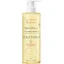 Avene XeraCalm A.D., ulei de curățare și regenerare a lipidelor, piele uscată predispusă la atopie și prurit, 400 ml