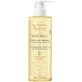 Avene XeraCalm A.D., ulei de curățare și regenerare a lipidelor, piele uscată predispusă la atopie și prurit, 400 ml