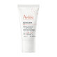 Avene XeraCalm A.D beruhigendes Konzentrat, f&#252;r Gesicht, K&#246;rper und Augenlider, gereizte, atopische und juckende Haut, 50 ml