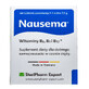 Nausema, 60 Filmtabletten