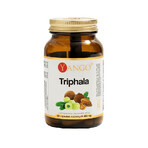 Yango Triphala, 90 capsules