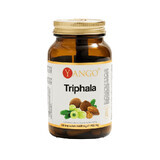 Yango Triphala, 90 Kapseln