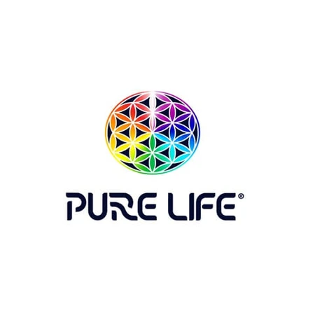 Cupru coloidal Virgo, 240 ml, Pure Life