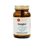 Yango Inositol, 90 capsules