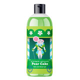 Farmona Pear Cake, Bade- und Duschgel, 500 ml