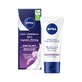 Nivea 24H Hydration, beruhigende und regenerierende Nachtcreme, 50 ml.