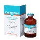 Cystohyal Natriumhyaluronat sterile L&#246;sung 40 mg, 50 ml, Rompharm