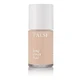 Paese Long Cover Fluid, deckende Grundierung, 1.5 Beige, 30 ml