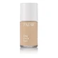 Paese Long Cover Fluid, podkład kryjący, 1,75 Piaskowy Beż, 30 ml