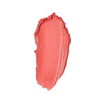 Paese x Krzyszkowska Blush Kissed, fard de obraz în cremă, 02, 4 g