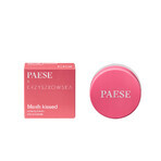 Paese x Krzyszkowska Blush Kissed, blush in crème, 03, 4 g