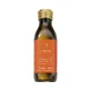 MyBestProtect, aroma di erbe e arancia, 250 ml