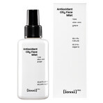 Iossi Pro Hey Skin! Antioxidant și antipoluare, ceață de față, 100 ml + ser de față, 30 ml