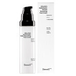 Iossi Pro Vitamin Fields Forever Smoothing &amp; Brightening Set, Gesichtscreme, 50ml + Gesichtsserum, 30ml