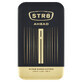 STR8 Ahead Set, Aftershave, 100 ml + Deo-Spray, 150 ml + Duschgel, 250 ml