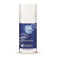 Deo Roll-On 24h, Men, 50 ml, Weleda