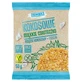 Frank&amp;Oli Kokosnuss, weicher Keks, Kokosnussmark + Mandel, 50 g