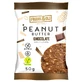 Frank&amp;Oli Erdnussbutter, Weichkeks, Schokolade, 50 g