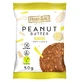 Frank&Oli Peanut Butter, ciasteczko miękkie, banan, 50 g KRÓTKA DATA