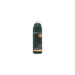 Antitranspirant Deodorant Wild Gerovital Men, 150 ml, Farmec
