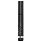 Swederm Magnetic Noir, Wimperntusche, 9,5 ml