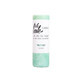 Deodorant natural stick Mighty Mint, 65 grame, We Love The Planet