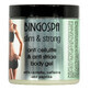 Bingospa Slim&amp;amp;Strong, Anti-Cellulite-K&#246;rpergel mit Centella und Koffein, 250 g