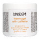 Bingospa, Thermo-Gel mit Koffein, 500 g