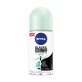 Deodorant roll-on Black &amp; White Invisible Fresh, 50 ml, Nivea