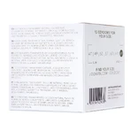 Loovara Moose, condones clásicos, 69 mm, 12 piezas