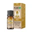 Pureo Catarrh, Mischung aus natürlichen ätherischen Ölen, 10 ml