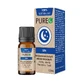 Pureo Sen, Mischung aus natürlichen ätherischen Ölen, 10 ml