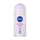 Double Effect Deoroller, 50 ml, Nivea