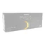 Activlab Doda D'Eau Mega Probiotics, 60 Kapseln