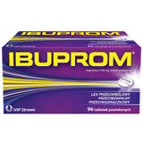 Ibuprom