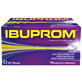 Ibuprom 200 mg, 96 Filmtabletten