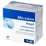 Melioran Regul, 90 Tabletten