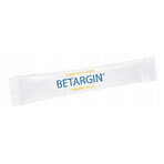 Betargin, 10 ml x 20 sachets