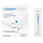 Kollagen Nucleo, 30 Portionsbeutel